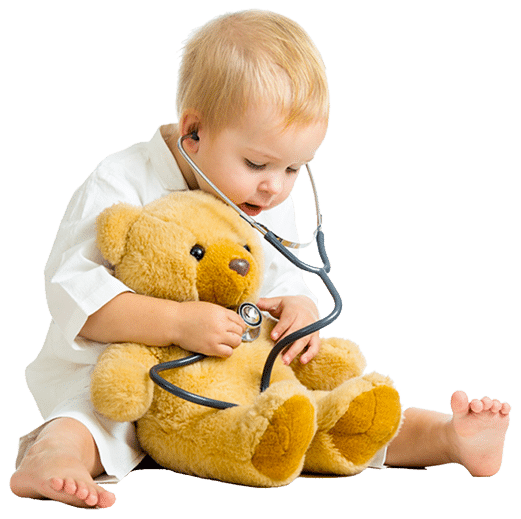 baby-with-bear